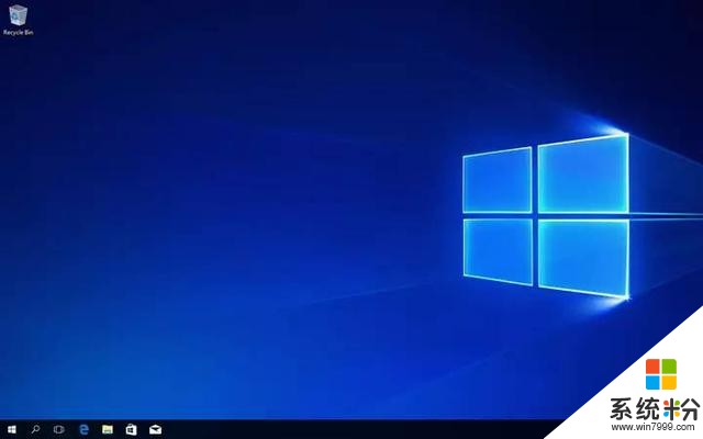 微软新操作系统，Windows 10 S，目测要完……(3)