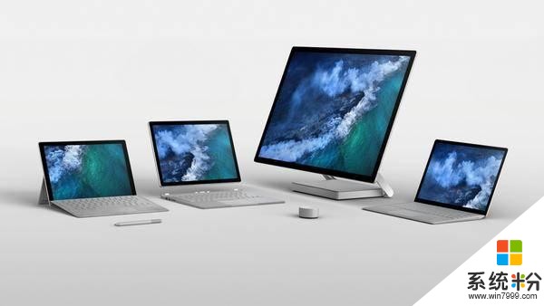 Surface Plus 计划来了：学生享 24 期免息，18 个月后可换新(3)