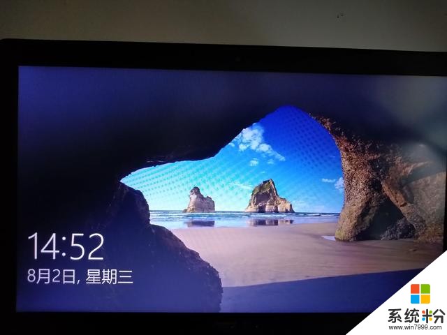 “win10創意者”全·安裝教程！(26)