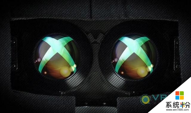 用户的困惑与微软的坚持：VR头显缘何易名MR？(1)