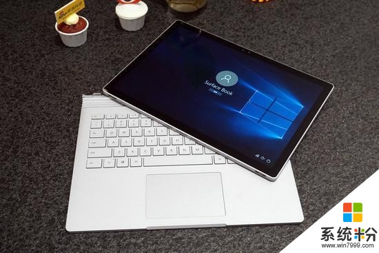 微软Surface Book 2即将到来 但用户可能已没什么期待(2)