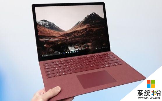 微软Surface Book 2即将到来 但用户可能已没什么期待(3)