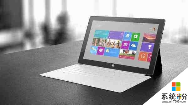 微软（Microsoft）SurfacePro5 二合一平板电脑 最新上市，已经没人可以阻挡微软了(17)