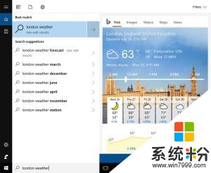 微軟發布慢速通道的Windows 10內幕預覽版16251 PC和Build 15235手機(5)
