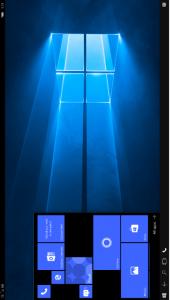 微软发布慢速通道的Windows 10内幕预览版16251 PC和Build 15235手机(7)