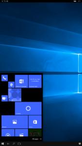 微软发布慢速通道的Windows 10内幕预览版16251 PC和Build 15235手机(8)