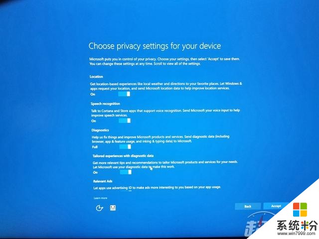 Windows 10 S上手体验：天下武功，再快也可能破(5)