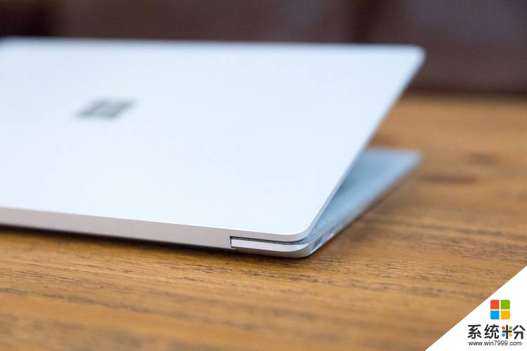 Surface Laptop评测: 微软第一台规规矩矩的笔记本(3)