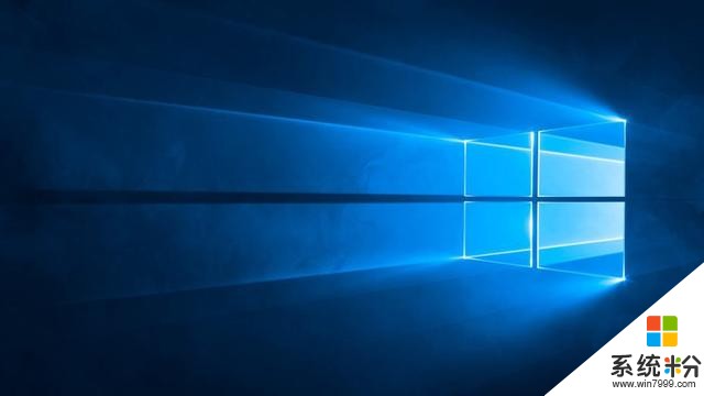 微软通过Eye Control发布新的Windows 10预览对EdgeConsole和输入进行改进(1)