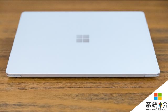 Surface Laptop 評測：微軟硬件設計的巔峰之作(13)