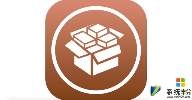iOS 10.3.2越狱新突破口 只是安全风险很高