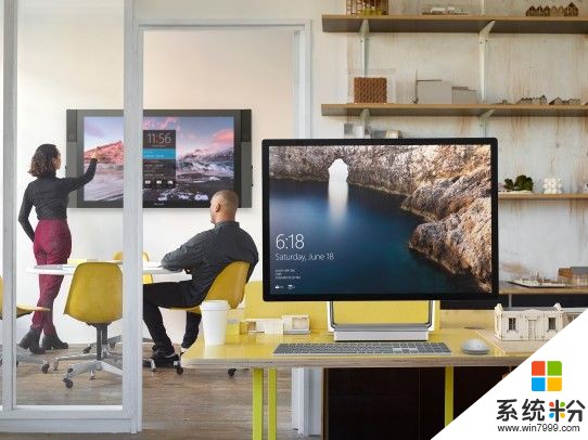 24月免息分期购机: Microsoft 微软 公布Surface Plus计划(1)