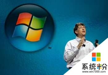 Windows漏洞隐藏20年 微软竟不修复(1)