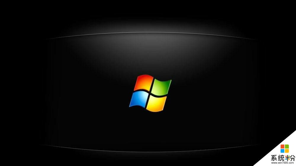 Windows漏洞隐藏20年 微软竟不修复(2)