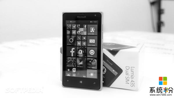 微软正式放弃Windows Phone：人工智能成当前第一要务(1)