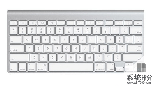 苹果对头微软做了款iPad的触屏键盘, 抢苹果生意(3)