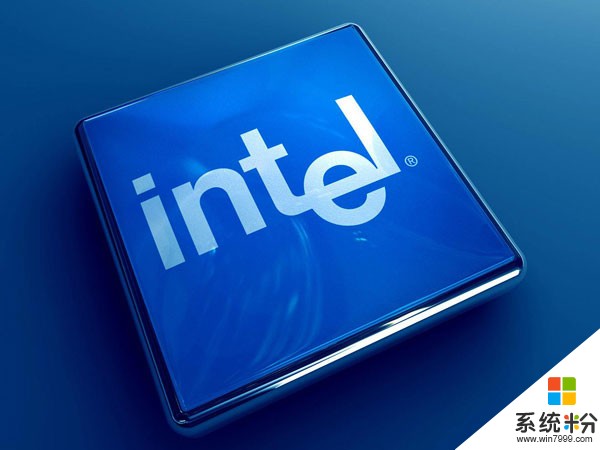 Intel八代酷睿全曝光：主板前所未有的混乱
