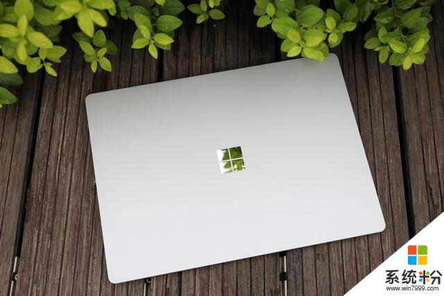 微軟Surface Laptop開售，教育市場裏最好的商務筆記本