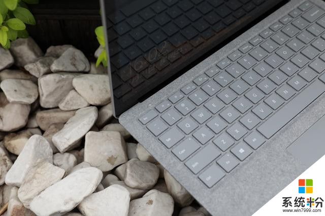 微软Surface Laptop开售，教育市场里最好的商务笔记本(3)
