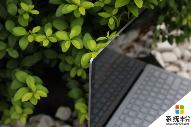 微软Surface Laptop开售，教育市场里最好的商务笔记本(5)