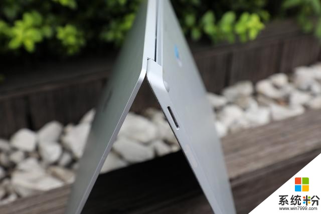 微软Surface Laptop开售，教育市场里最好的商务笔记本(6)