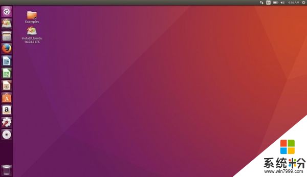你更新没？ Ubuntu 16.04 LTS第三个维护更新发布(1)