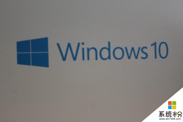 微软短暂招募Windows内测者测试“Redstone 4”(1)