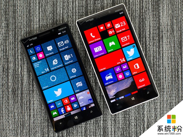 微软正式抛弃, 回顾Windows Phone系统发展史(7)