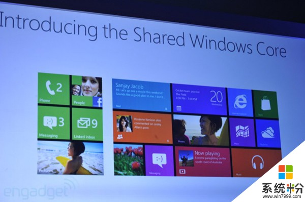 微软正式抛弃, 回顾Windows Phone系统发展史(11)