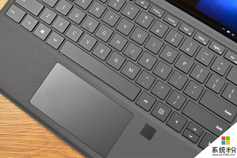 微软这次自己来, 支持iPad版Surface Cover键盘上市信息流出(1)