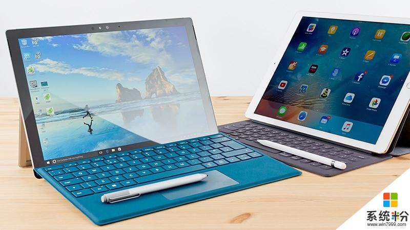微软这次自己来, 支持iPad版Surface Cover键盘上市信息流出(3)