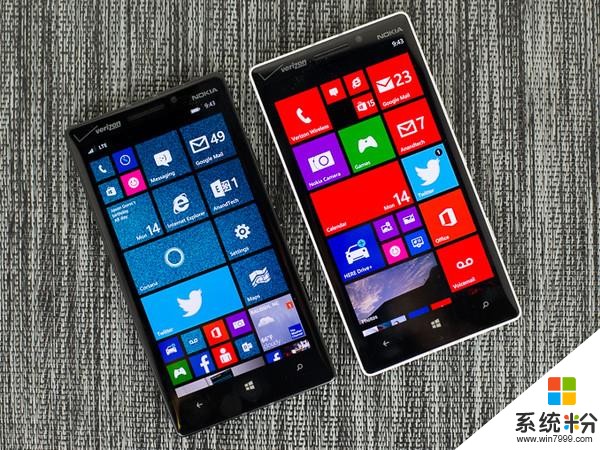 惨遭微软抛弃！回顾Windows Phone系统发展史(7)