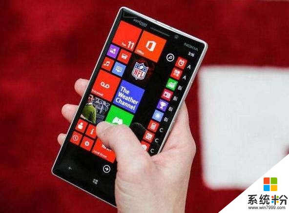 Windows Phone虽生已死，下一步何去何从？(2)