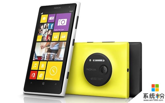 彻底玩死的Lumia手机，微软的这位CEO也够可以(4)