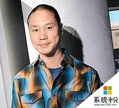 9歲創業虧本，35歲賺了100億，這個華裔小夥太能折騰，讓微軟和亞馬遜都搶著收購！(4)