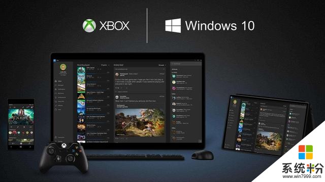 開機收到Windows 10更新提醒，3項新功能即將來襲！(6)