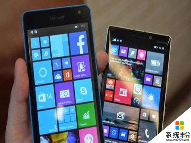 长叹! 今后再无Lumia 微软中国官网彻底删之(1)