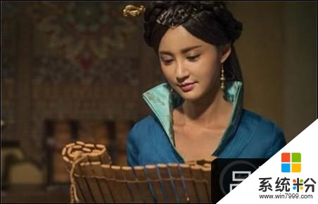 唐朝功劳最大的和亲公主是谁?四段离奇婚姻(2)