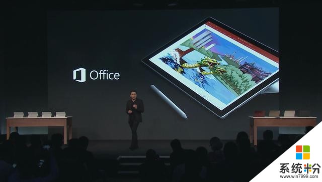 微软Office 365桌面商店版面向所有Win10 S设备开放下载(1)