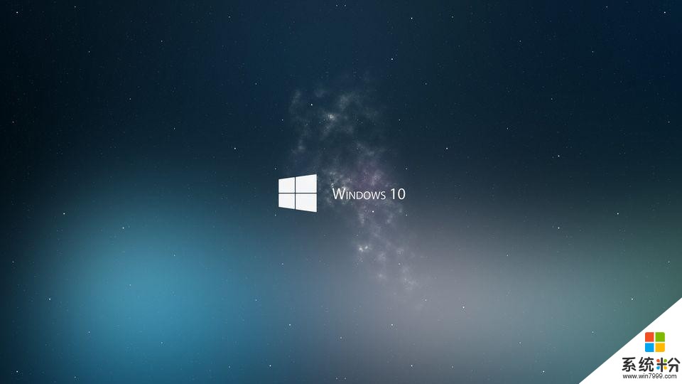 为什么没有Windows 9系统, 直接从Win8就跳到Win10了呢?(3)