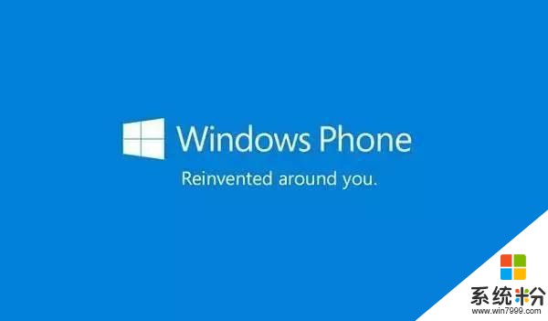 Windows Phone死了，可惜没人怀念它(1)