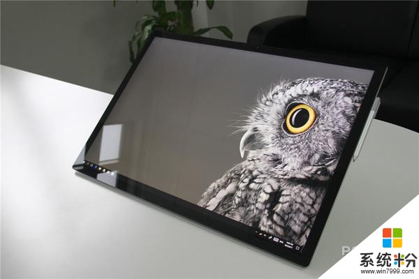 微软Surface Studio评测: 单挑iMac凭的不只是硬件还有它(4)