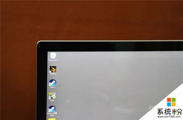 微软Surface Studio评测: 单挑iMac凭的不只是硬件还有它(6)