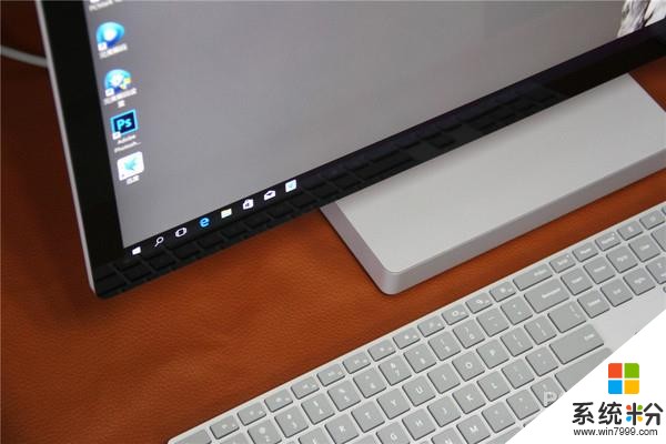 微软Surface Studio评测: 单挑iMac凭的不只是硬件还有它(7)