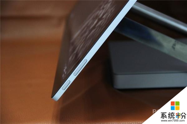 微软Surface Studio评测: 单挑iMac凭的不只是硬件还有它(11)