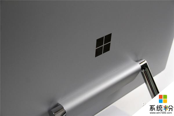 微软Surface Studio评测: 单挑iMac凭的不只是硬件还有它(12)