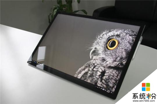 微软Surface Studio评测: 单挑iMac不只凭硬件(2)