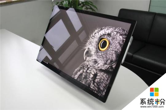微软Surface Studio评测: 单挑iMac不只凭硬件(3)