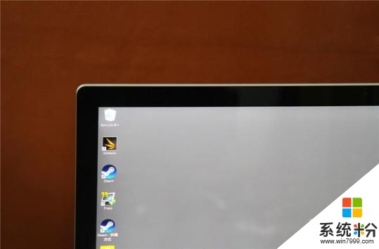 微软Surface Studio评测: 单挑iMac不只凭硬件(6)