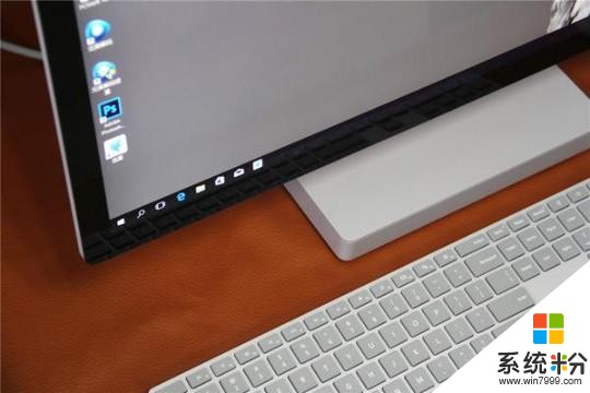 微软Surface Studio评测: 单挑iMac不只凭硬件(7)